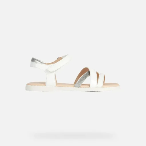 SANDAL KARLY MÄDCHEN