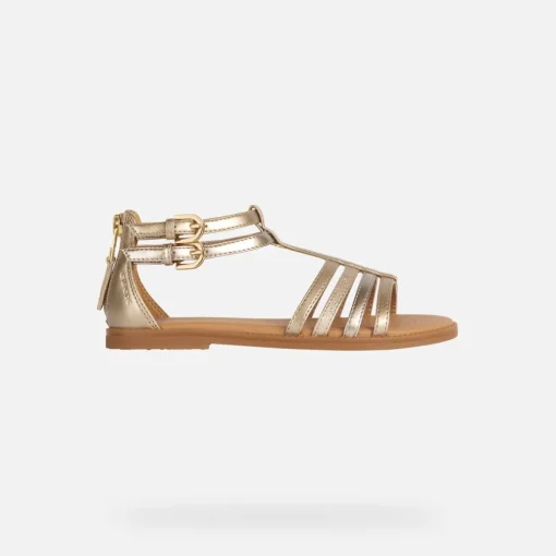 SANDAL KARLY MÄDCHEN