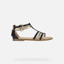 SANDAL KARLY MÄDCHEN