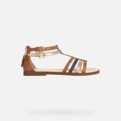 SANDAL KARLY MÄDCHEN