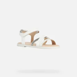 SANDAL KARLY MÄDCHEN