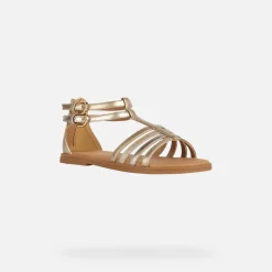 SANDAL KARLY MÄDCHEN