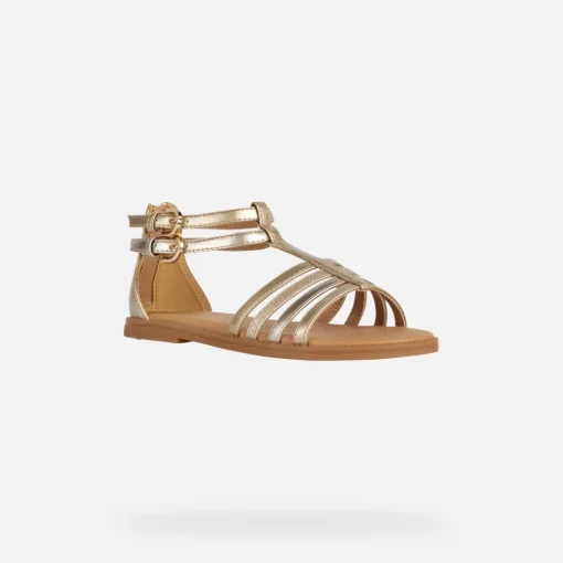 SANDAL KARLY MÄDCHEN