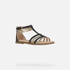 SANDAL KARLY MÄDCHEN