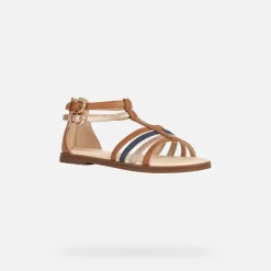 SANDAL KARLY MÄDCHEN