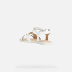SANDAL KARLY MÄDCHEN