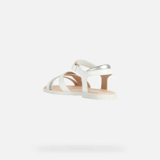 SANDAL KARLY MÄDCHEN
