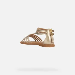 SANDAL KARLY MÄDCHEN