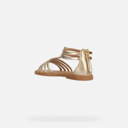 SANDAL KARLY MÄDCHEN