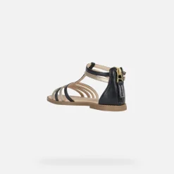 SANDAL KARLY MÄDCHEN