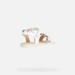 SANDAL KARLY MÄDCHEN