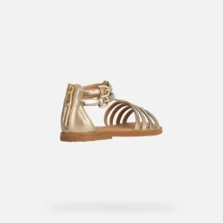 SANDAL KARLY MÄDCHEN