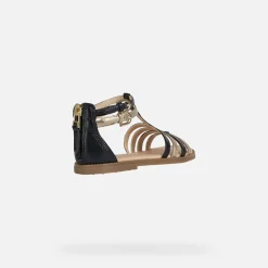 SANDAL KARLY MÄDCHEN