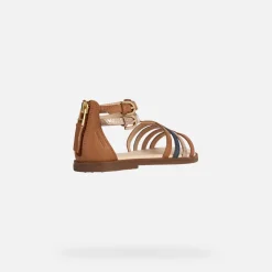 SANDAL KARLY MÄDCHEN