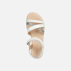SANDAL KARLY MÄDCHEN