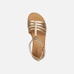 SANDAL KARLY MÄDCHEN