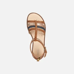 SANDAL KARLY MÄDCHEN