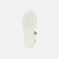 SANDAL KARLY MÄDCHEN