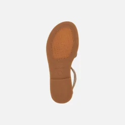 SANDAL KARLY MÄDCHEN