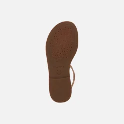 SANDAL KARLY MÄDCHEN
