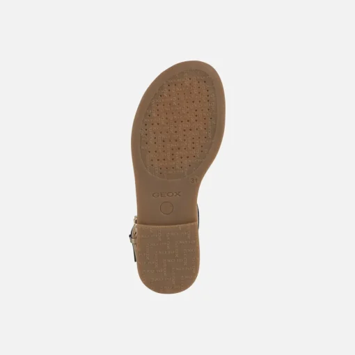 SANDAL KARLY MÄDCHEN