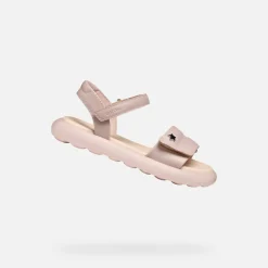 SANDAL PUFFYPOP MÄDCHEN