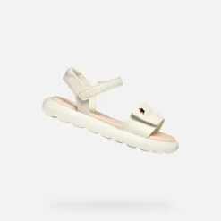 SANDAL PUFFYPOP MÄDCHEN