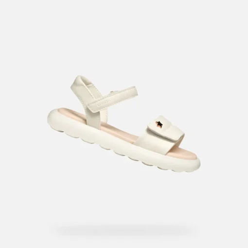 SANDAL PUFFYPOP MÄDCHEN