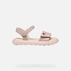 SANDAL PUFFYPOP MÄDCHEN