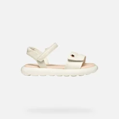 SANDAL PUFFYPOP MÄDCHEN