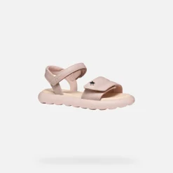 SANDAL PUFFYPOP MÄDCHEN