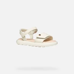 SANDAL PUFFYPOP MÄDCHEN