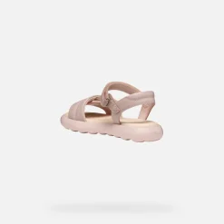 SANDAL PUFFYPOP MÄDCHEN