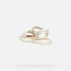 SANDAL PUFFYPOP MÄDCHEN