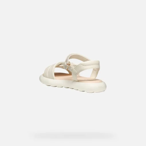 SANDAL PUFFYPOP MÄDCHEN