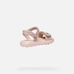 SANDAL PUFFYPOP MÄDCHEN
