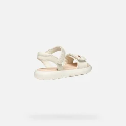 SANDAL PUFFYPOP MÄDCHEN