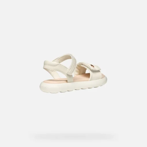 SANDAL PUFFYPOP MÄDCHEN