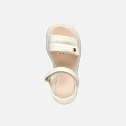 SANDAL PUFFYPOP MÄDCHEN