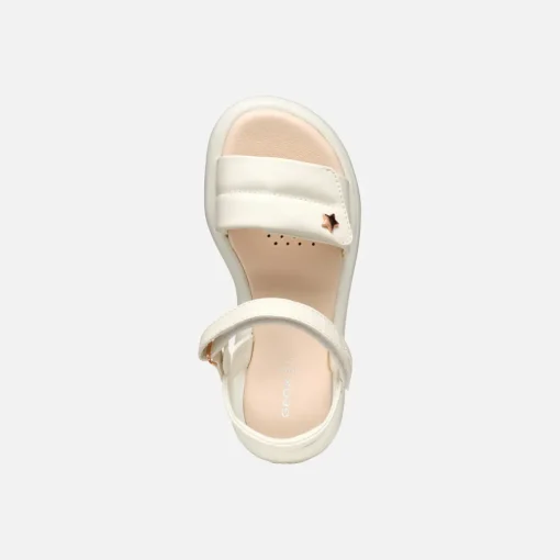 SANDAL PUFFYPOP MÄDCHEN