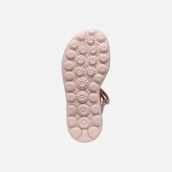 SANDAL PUFFYPOP MÄDCHEN