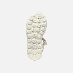 SANDAL PUFFYPOP MÄDCHEN