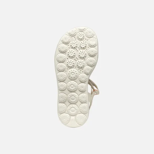 SANDAL PUFFYPOP MÄDCHEN