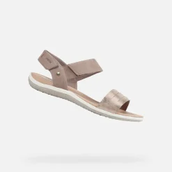 SANDAL VEGA DAME