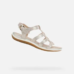 SANDAL VEGA DAME