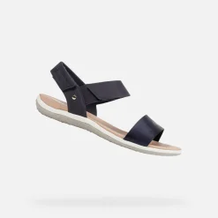 SANDAL VEGA DAME