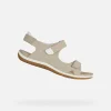 SANDAL VEGA DAME