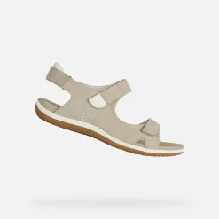 SANDAL VEGA DAME