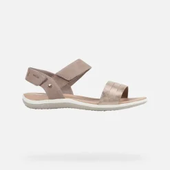SANDAL VEGA DAME