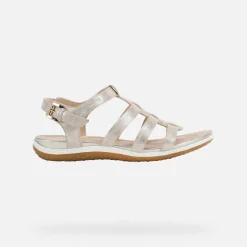 SANDAL VEGA DAME